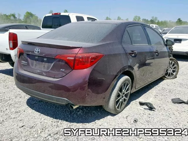 5YFBURHE2HP595324 фото 5