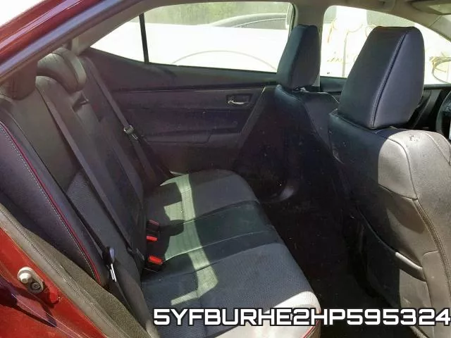 5YFBURHE2HP595324 фото 7