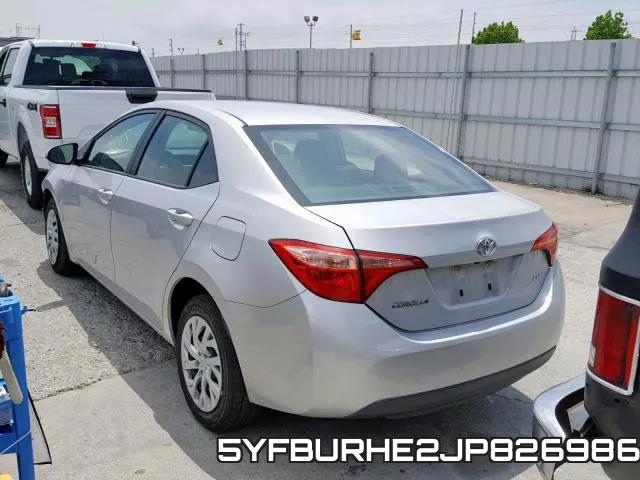 5YFBURHE2JP826986 фото 4