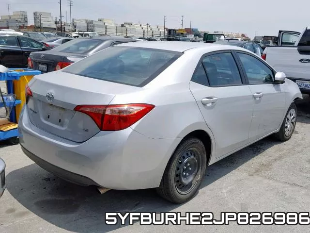 5YFBURHE2JP826986 фото 5