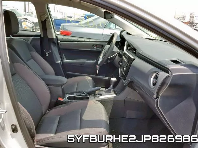 5YFBURHE2JP826986 фото 6