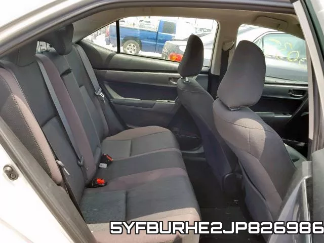 5YFBURHE2JP826986 фото 7