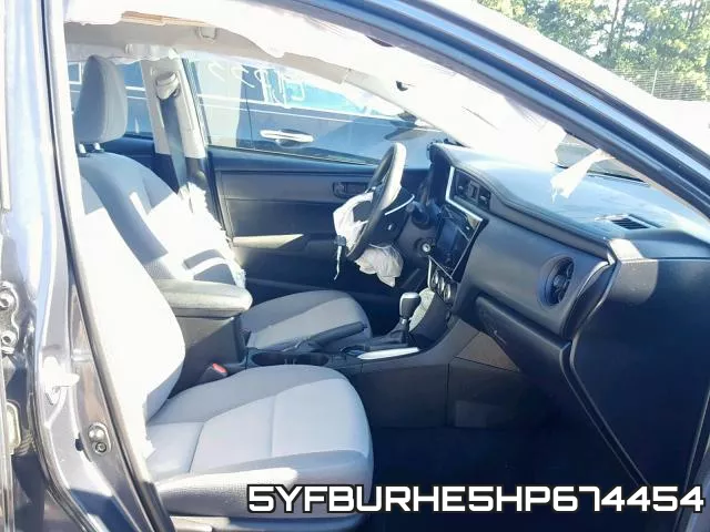 5YFBURHE5HP674454 фото 6