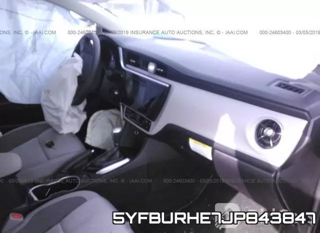 5YFBURHE7JP843847 фото 6