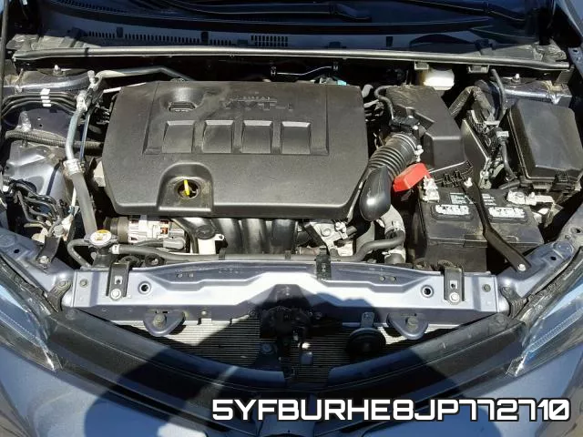 5YFBURHE8JP772710 фото 8