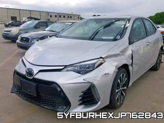 5YFBURHEXJP762843 фото 3