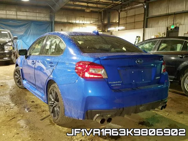 JF1VA1A63K9806902 фото 4