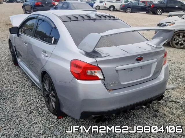 JF1VA2M62J9804106 фото 4