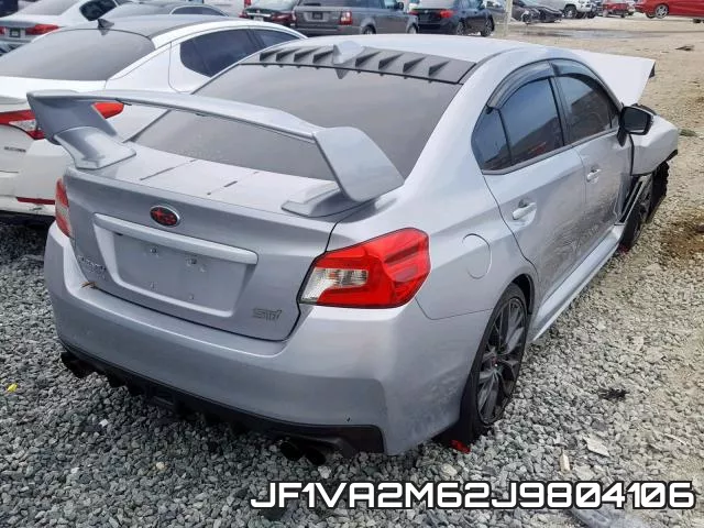 JF1VA2M62J9804106 фото 5