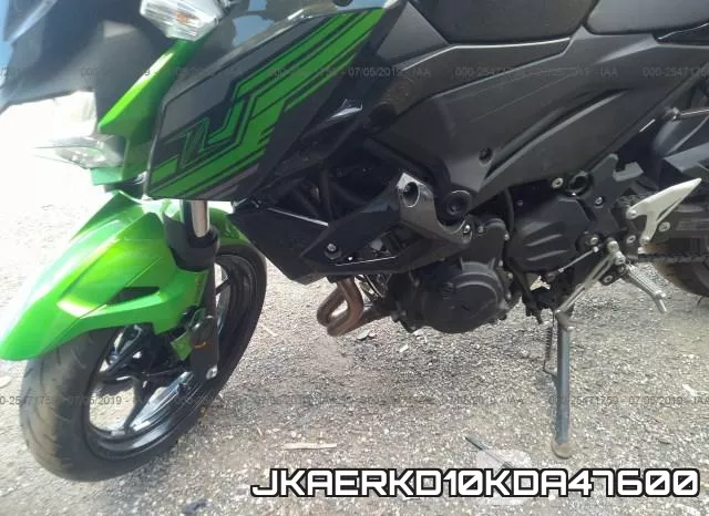 JKAERKD10KDA47600 фото 10