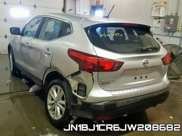 JN1BJ1CR6JW208682 фото 4