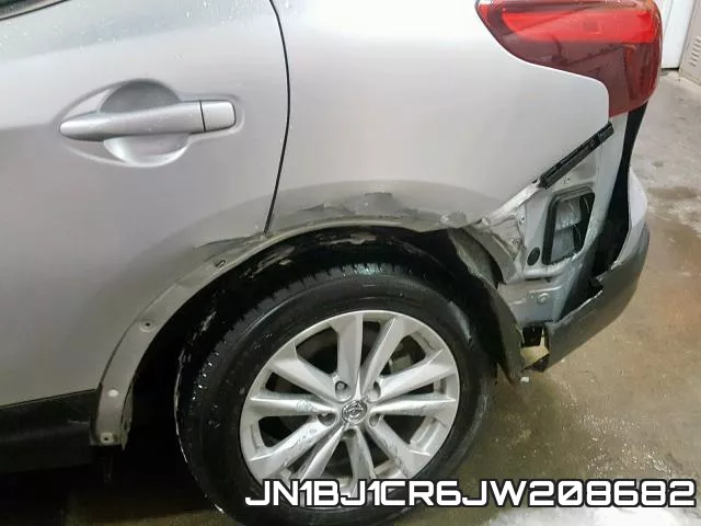 JN1BJ1CR6JW208682 фото 10
