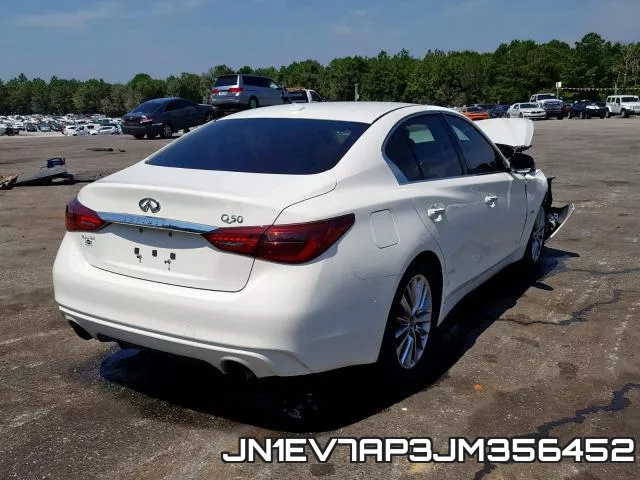 JN1EV7AP3JM356452 фото 5