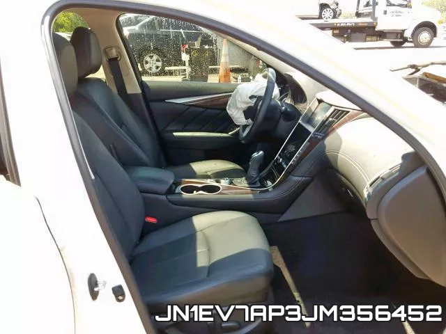 JN1EV7AP3JM356452 фото 6