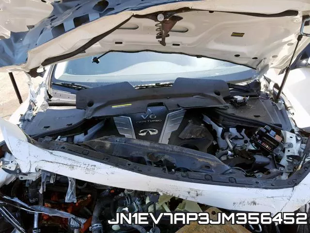 JN1EV7AP3JM356452 фото 8