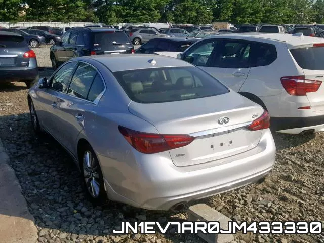 JN1EV7AR0JM433330 фото 4