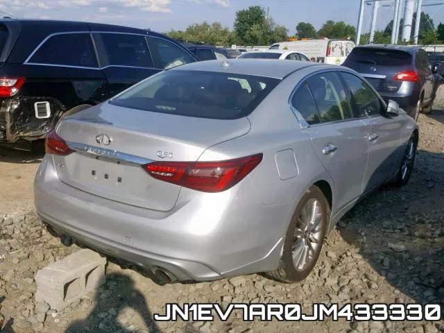 JN1EV7AR0JM433330 фото 5