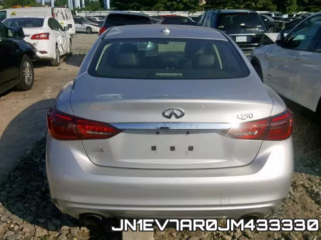 JN1EV7AR0JM433330 фото 10