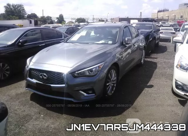 JN1EV7AR5JM444338 фото 3