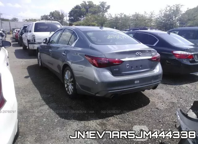 JN1EV7AR5JM444338 фото 4