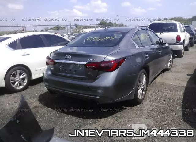JN1EV7AR5JM444338 фото 5