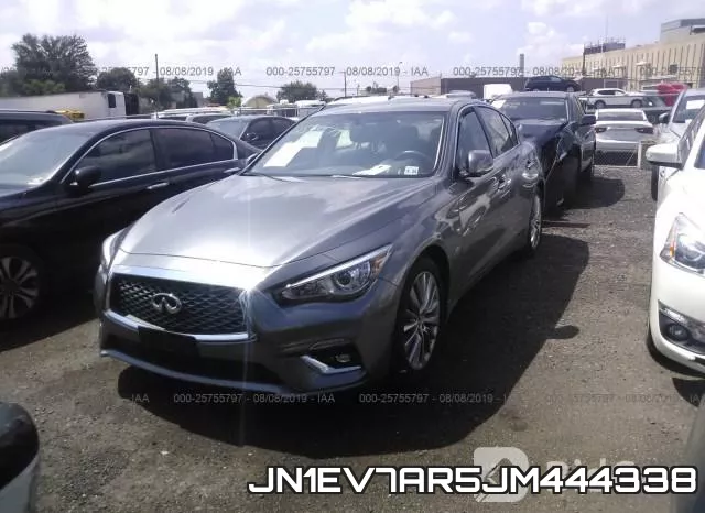 JN1EV7AR5JM444338 фото 7