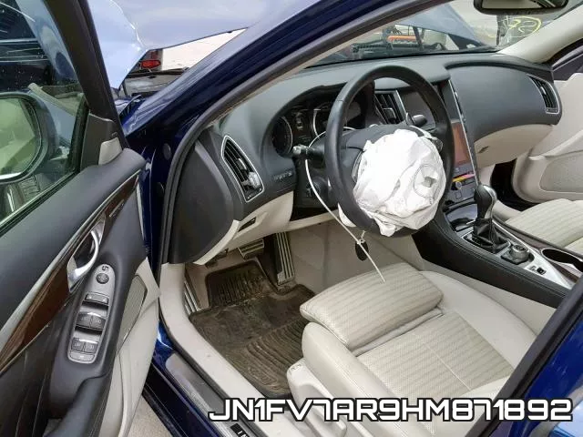 JN1FV7AR9HM871892 фото 10