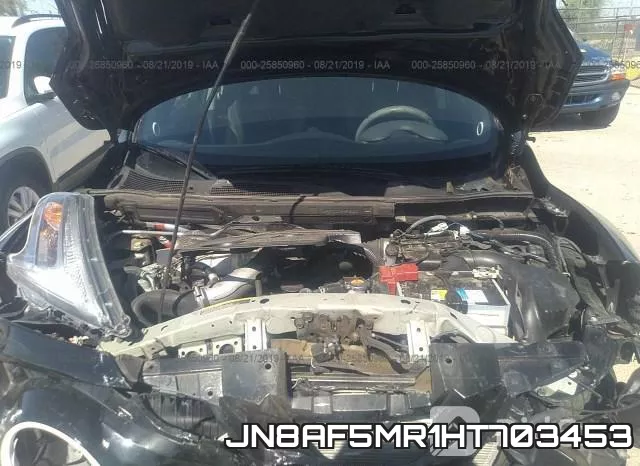 JN8AF5MR1HT703453 фото 2