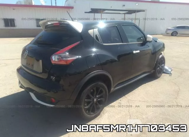 JN8AF5MR1HT703453 фото 5