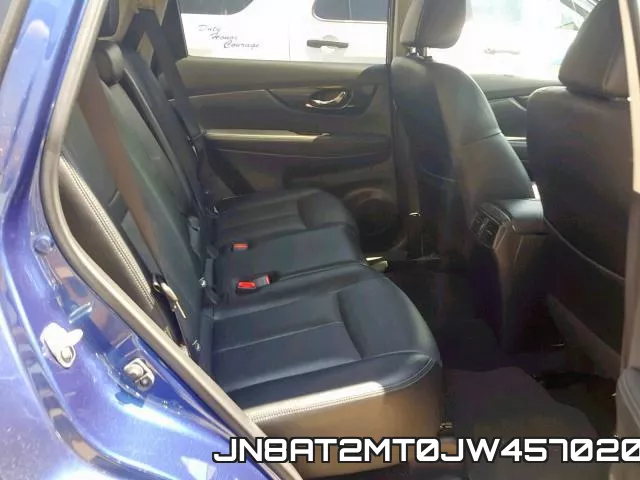 JN8AT2MT0JW457020 фото 7