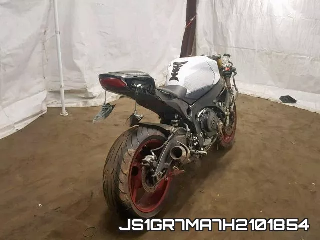 JS1GR7MA7H2101854 фото 4