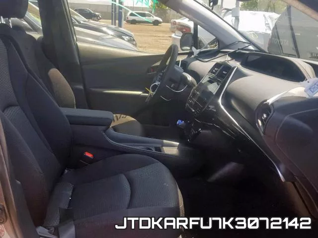JTDKARFU7K3072142 фото 6