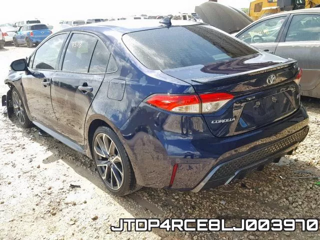 JTDP4RCE8LJ003970 фото 4