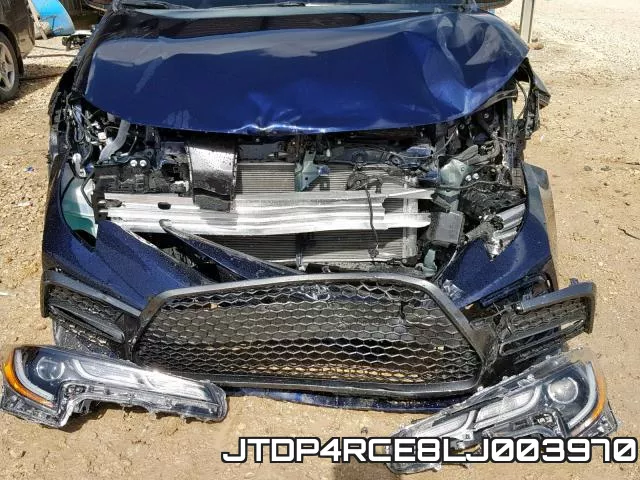 JTDP4RCE8LJ003970 фото 10