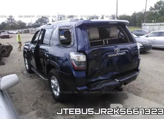 JTEBU5JR2K5667323 фото 4