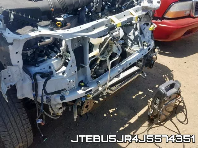 JTEBU5JR4J5574351 фото 10