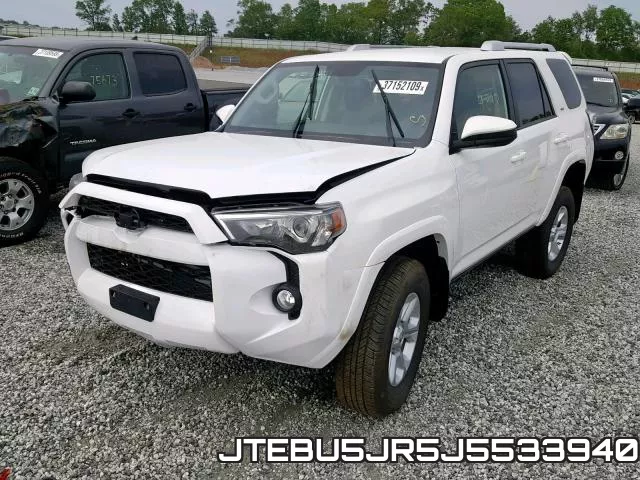 JTEBU5JR5J5533940 фото 3