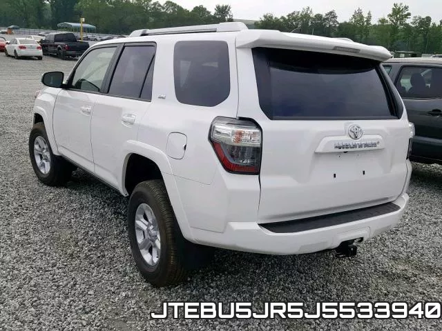JTEBU5JR5J5533940 фото 4