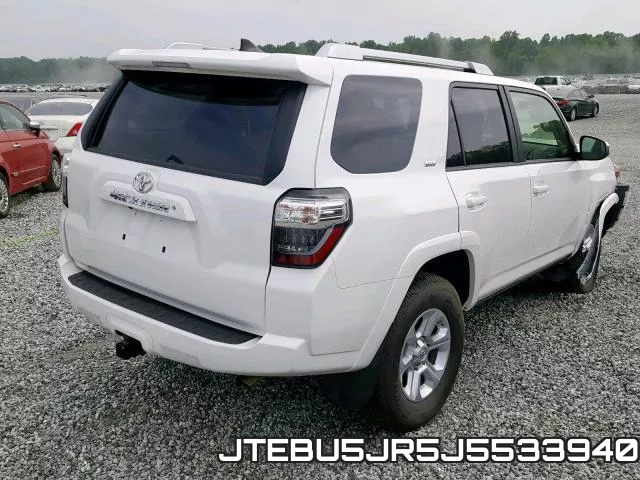 JTEBU5JR5J5533940 фото 5