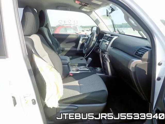 JTEBU5JR5J5533940 фото 6