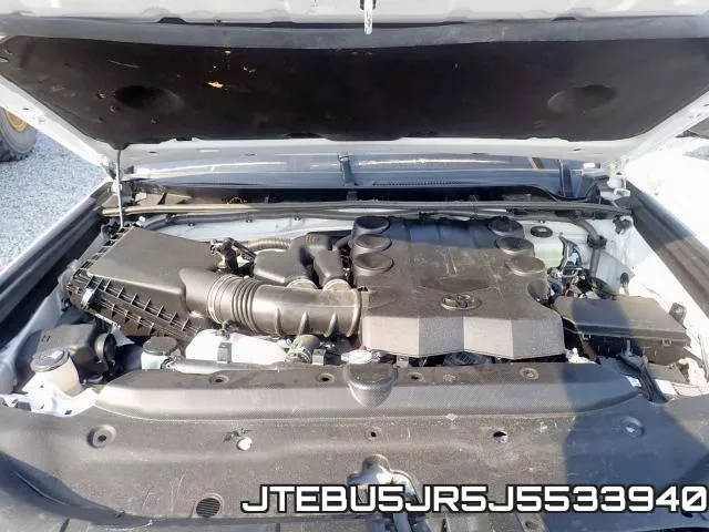 JTEBU5JR5J5533940 фото 8
