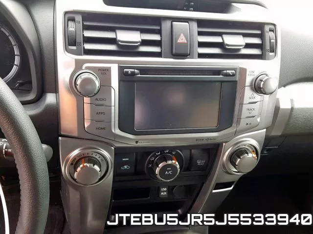JTEBU5JR5J5533940 фото 10