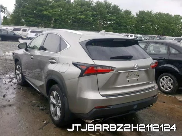 JTJBARBZ2H2112124 фото 4