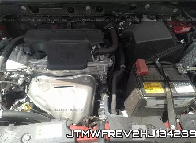 JTMWFREV2HJ134239 фото 2