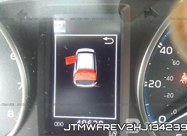 JTMWFREV2HJ134239 фото 8