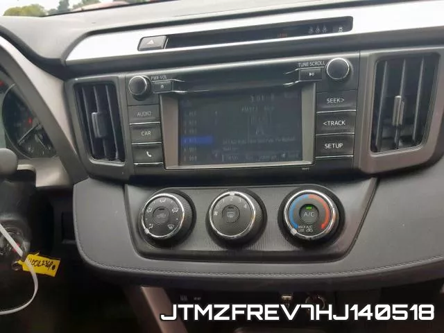 JTMZFREV7HJ140518 фото 10