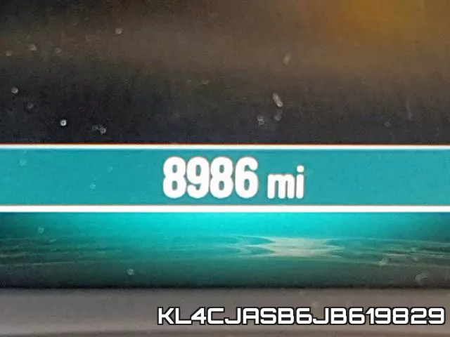 KL4CJASB6JB619829 фото 9