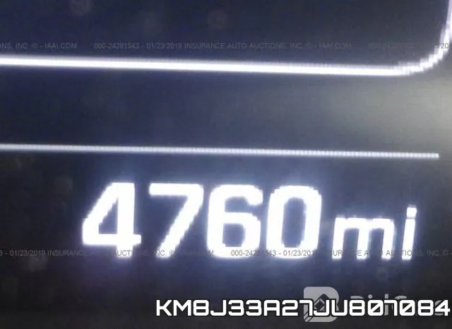 KM8J33A27JU807084 фото 8