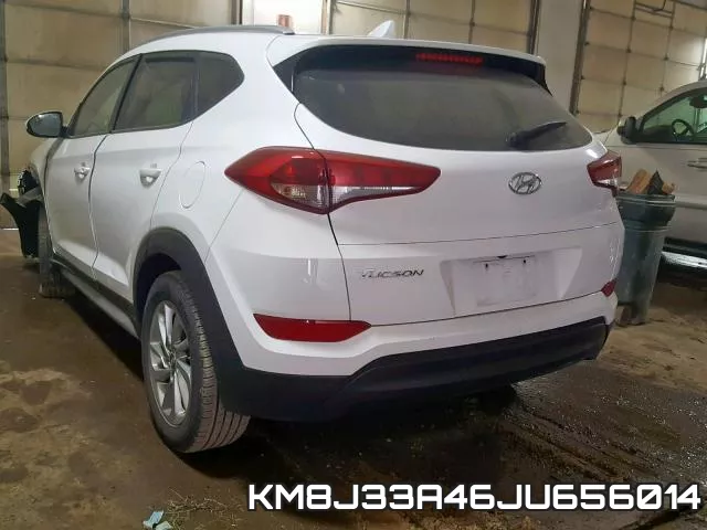 KM8J33A46JU656014 фото 4