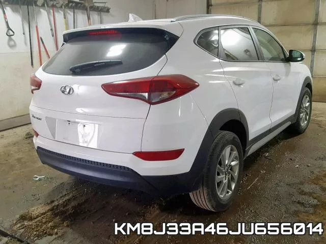 KM8J33A46JU656014 фото 5